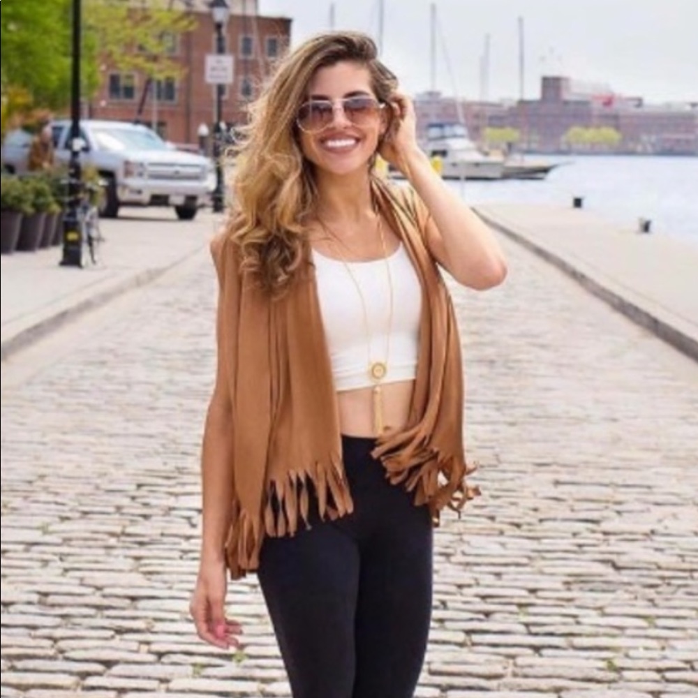 3CLOTHING Yoga Shirt